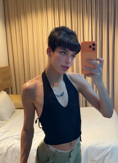 هود || HOUD 🇸🇦 - Male escort in Jeddah Photo 7 of 15