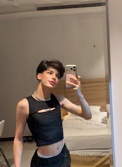 هود || HOUD 🇸🇦 - Male escort in Jeddah Photo 9 of 15