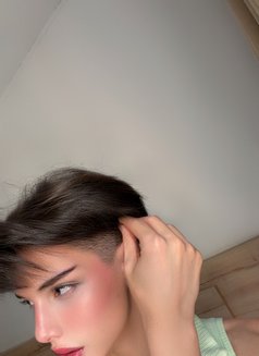 هود || HOUD 🇸🇦 - Male escort in Jeddah Photo 10 of 15