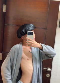 هود || HOUD 🇸🇦 - Male escort in Jeddah Photo 13 of 15