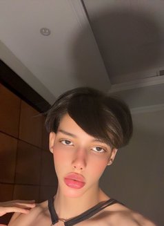 هود || HOUD 🇸🇦 - Male escort in Jeddah Photo 11 of 14
