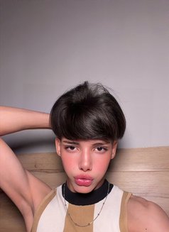 هود || HOUD 🇸🇦 - Male escort in Jeddah Photo 13 of 14