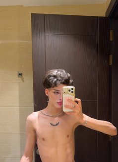 هود || HOUD 🇸🇦 - Acompañantes masculino in Jeddah Photo 5 of 10