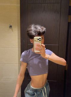 هود || HOUD 🇸🇦 - Male escort in Jeddah Photo 15 of 16