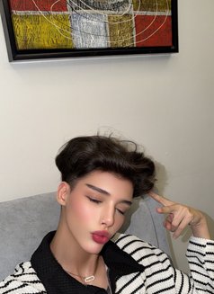 هود || HOUD 🇸🇦 - Male escort in Jeddah Photo 16 of 16