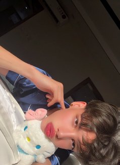 Houd - Male escort in Riyadh Photo 2 of 8