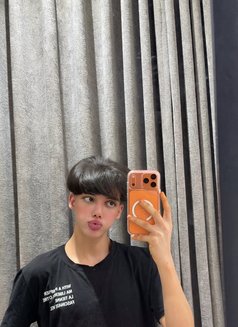 Houd - Male escort in Riyadh Photo 8 of 8