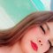 Houney - escort in Jaipur