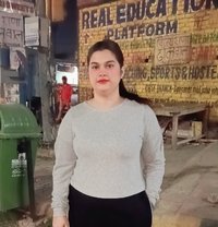Houney - puta in Jaipur