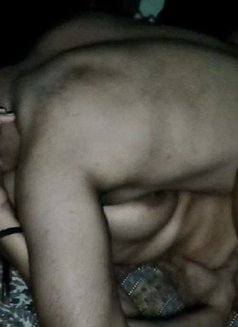 Houny - Male escort in Kolkata Photo 5 of 9