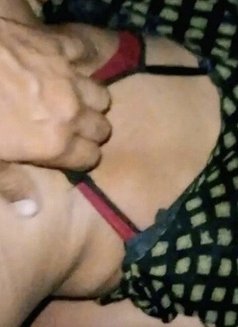 Houny - Male escort in Kolkata Photo 6 of 9