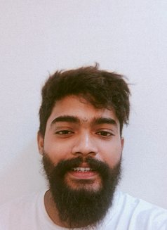 Houny - Male escort in Kolkata Photo 8 of 9