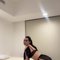 Houria Age 20 anal avilible - escort in Muscat