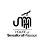 House of Sensational Massage - Agencia de putas in Johannesburg Photo 1 of 6