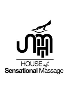 House of Sensational Massage - escort agency in Johannesburg Photo 1 of 6