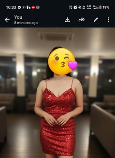 House Wife Aunty Only Outcall - escort in Bangalore Photo 2 of 2