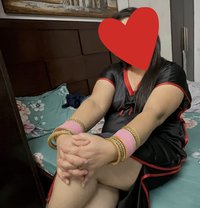 House Wife - escort in Noida