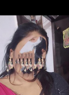 House Wife - escort in Noida Photo 1 of 3