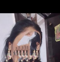 House Wife - escort in Noida