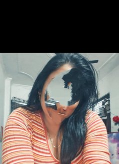 House Wife - escort in Noida Photo 2 of 3