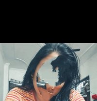 House Wife - escort in Noida