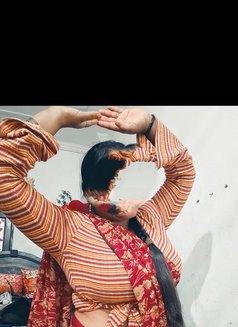 House Wife - escort in Noida Photo 3 of 3