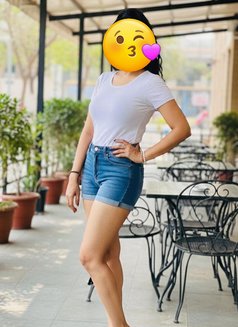 House Wife Young Girl Available - escort in Bangalore Photo 1 of 3