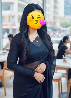 House Wife Young Girl Available - escort in Bangalore Photo 2 of 3