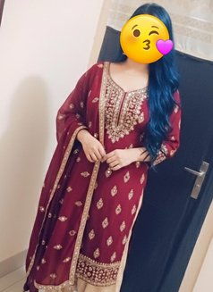 House Wife Young Girl Available - escort in Bangalore Photo 3 of 3