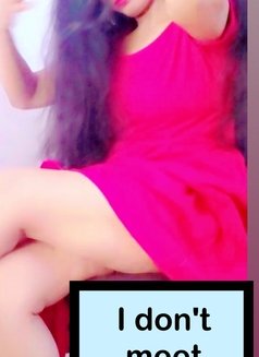 Housewife Age 36 Navi Mumbai - escort in Mumbai Photo 2 of 2