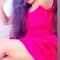 Housewife Age 36 Navi Mumbai - puta in Mumbai Photo 2 of 2