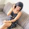 Housewife Mandakini college girl lipsa a - escort in Hyderabad Photo 3 of 4