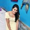 Housewife Mandakini college girl lipsa a - escort in Hyderabad Photo 4 of 4