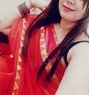 Housewifes & Milfs in Delhi/ncr - escort in New Delhi Photo 3 of 4