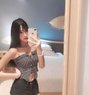 How Can I Assist You? Contact Me 24 Hour - escort in Phuket Photo 1 of 7
