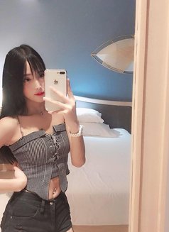How Can I Assist You? Contact Me 24 Hour - escort in Phuket Photo 1 of 7