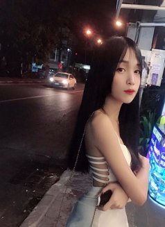 How Can I Assist You? Contact Me 24 Hour - escort in Phuket Photo 3 of 7