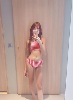 How Can I Assist You? Contact Me 24 Hour - escort in Phuket Photo 6 of 7