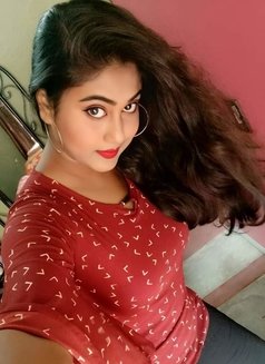 🦋come real meet &sex chat live in pu - escort in Pune Photo 1 of 2