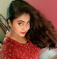 🦋come real meet &sex chat live in pu - escort in Pune