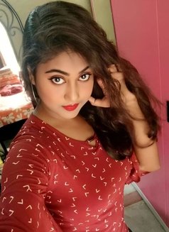 🦋come real meet &sex chat live in pu - escort in Pune Photo 2 of 2