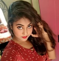 🦋come real meet &sex chat live in pu - escort in Pune