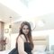 Sameeskha - escort in Kathmandu