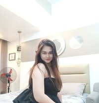 Sameeskha - escort in Kathmandu Photo 1 of 1