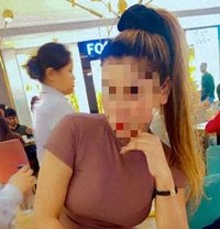 HOWS LIFE BORING & SPICELESS MENTION NOT - escort in Mumbai