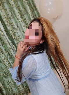 HOWS LIFE BORING & SPICELESS MENTION NOT - escort in Mumbai Photo 4 of 5