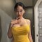 Hoya big boob - masseuse in Phuket Photo 3 of 14