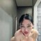 Hoya big boob - masseuse in Phuket Photo 4 of 14