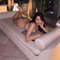 Hoya boom boom - Masajista in Phuket Photo 4 of 25