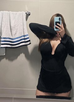 Hoyli - escort in Khobar Photo 3 of 3